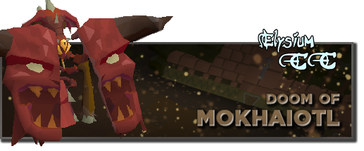 Doom of Mokhaiotl